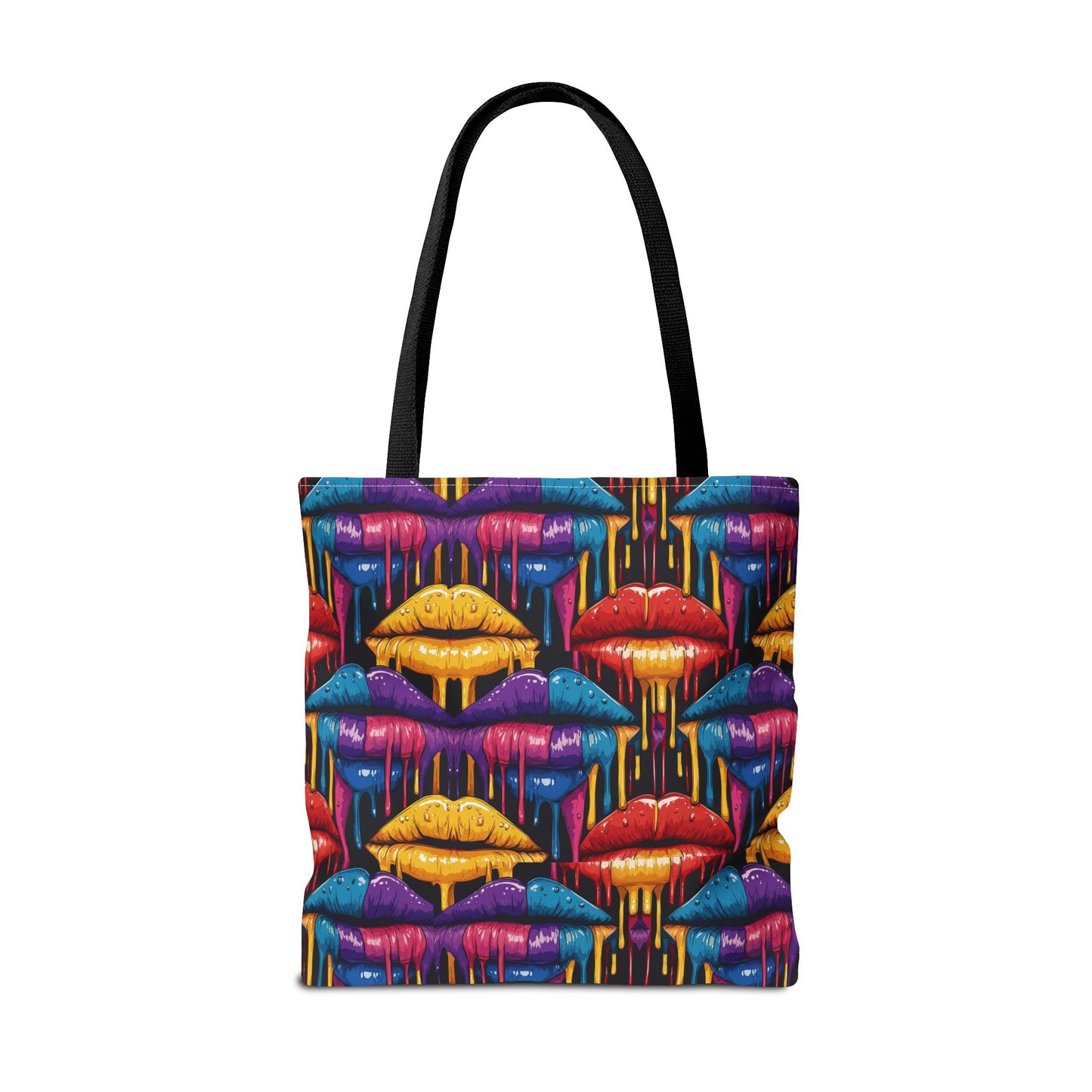 Totes | Lips | Lip 2