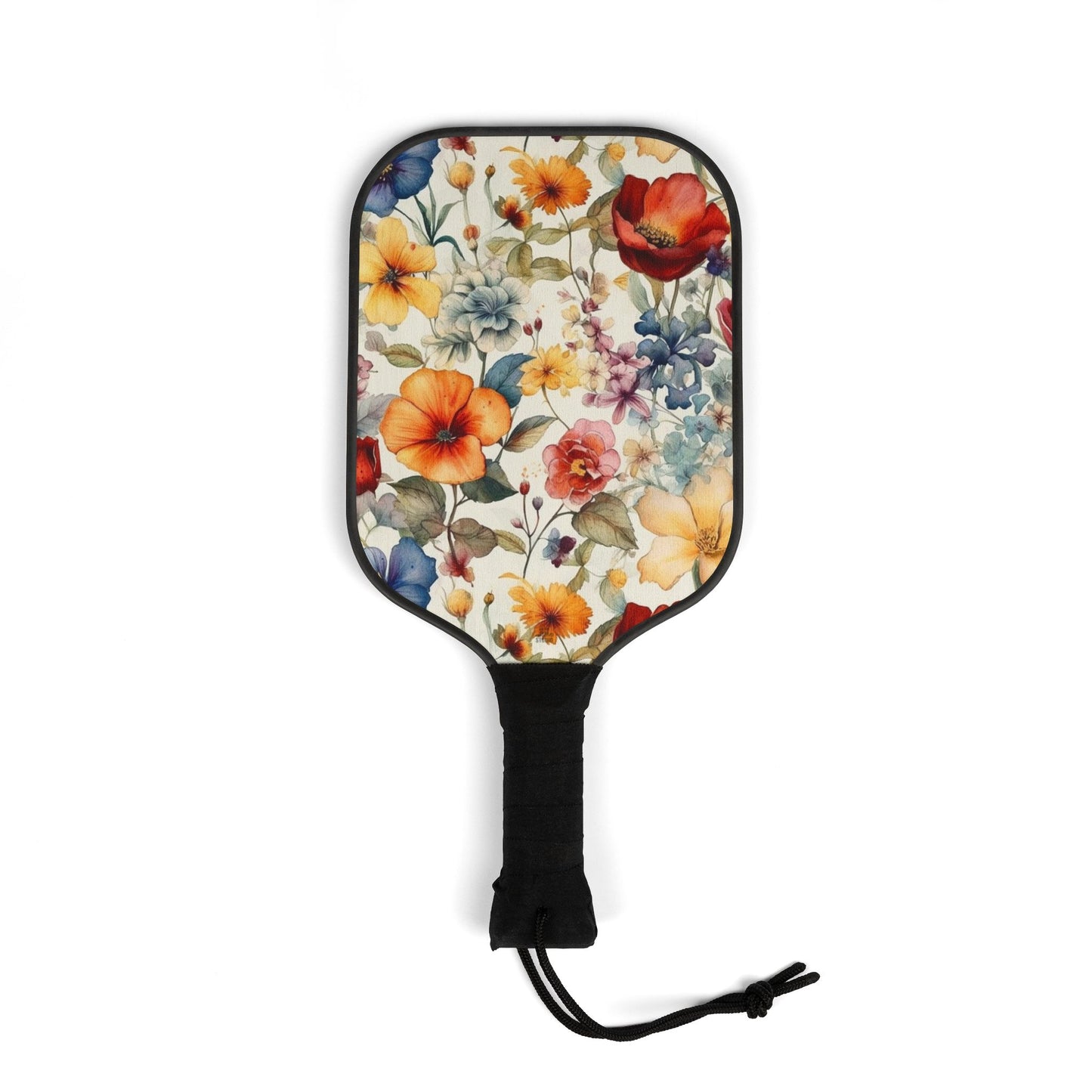 Pickleball Kit | Flowers |