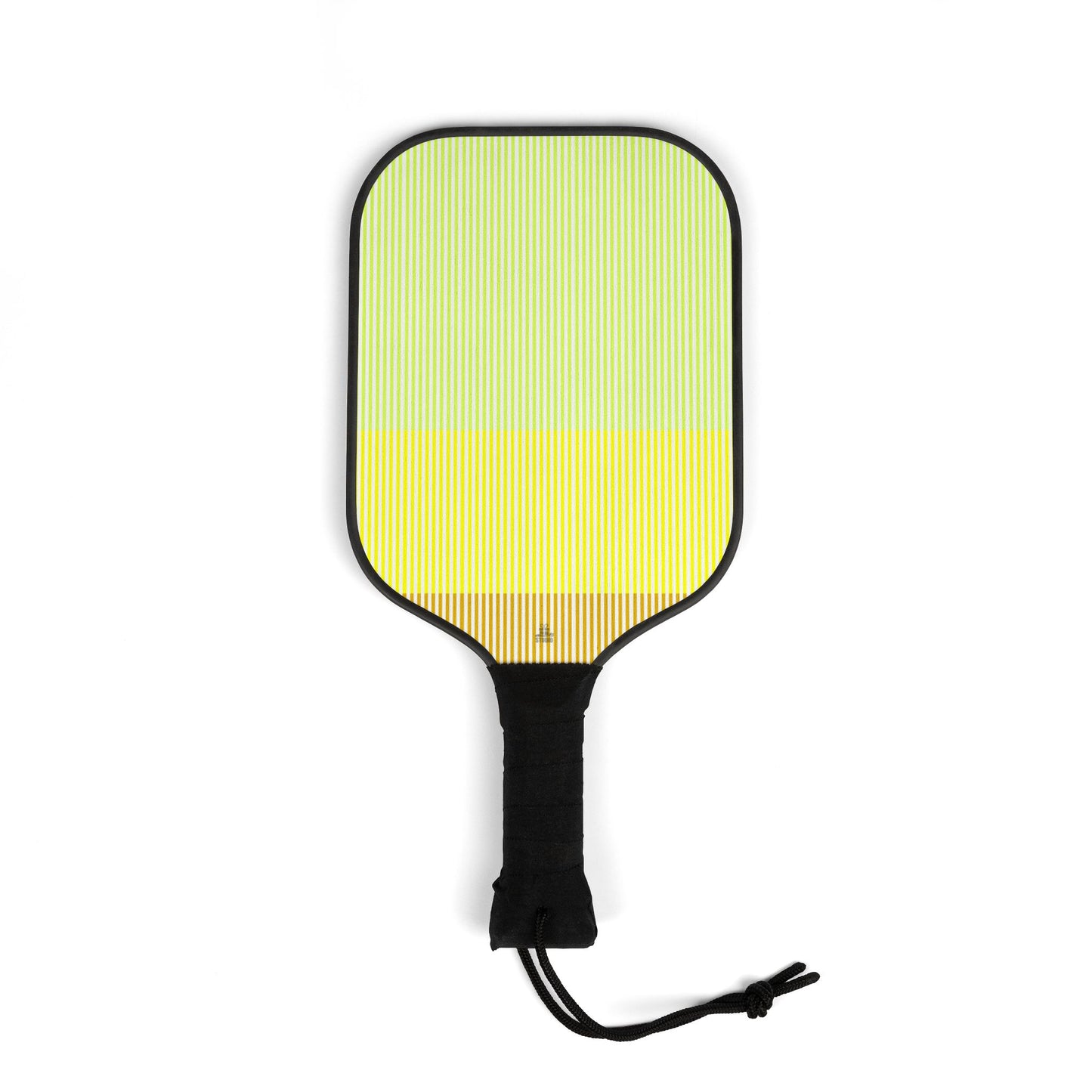 Pickleball Kit | Lineas | Linea 1