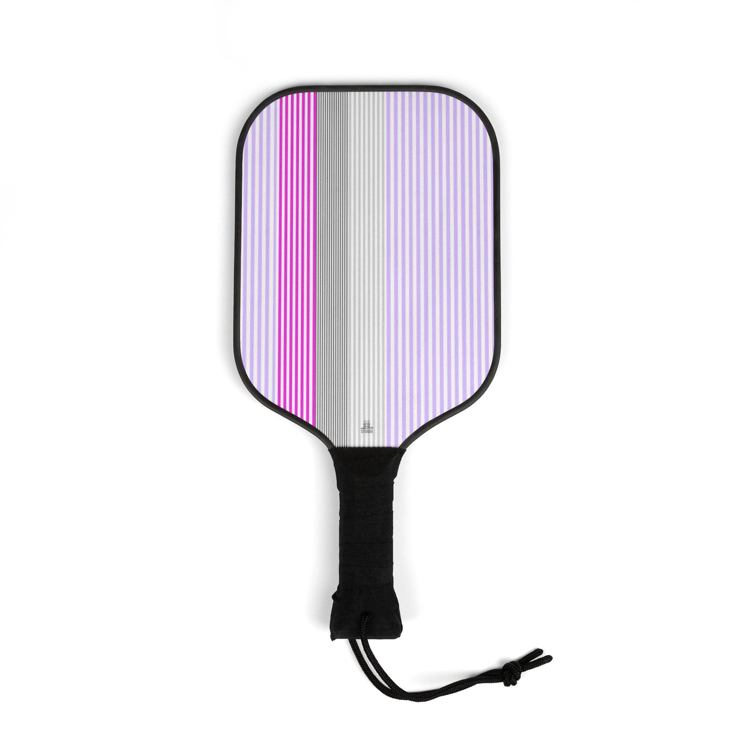 Pickleball Kit | Lineas | Linea 4