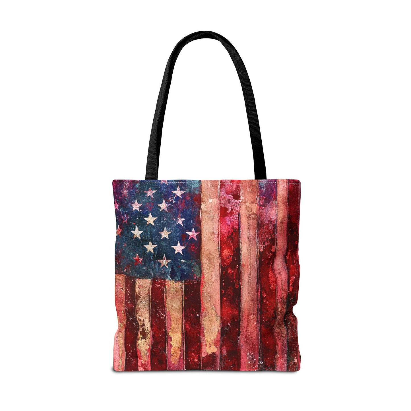 Totes | American Flags | Flag 4