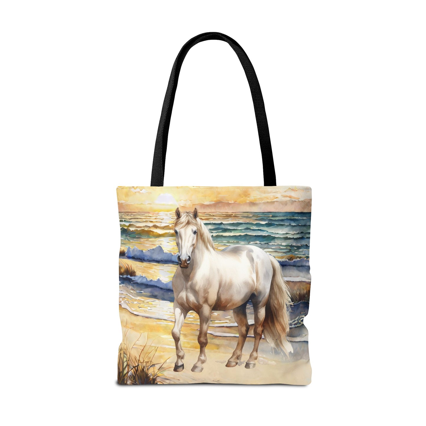 Totes | American Mustang | Horse 5