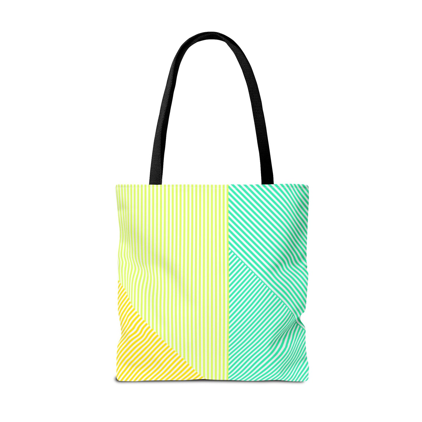 Totes | Lanes | Line 8