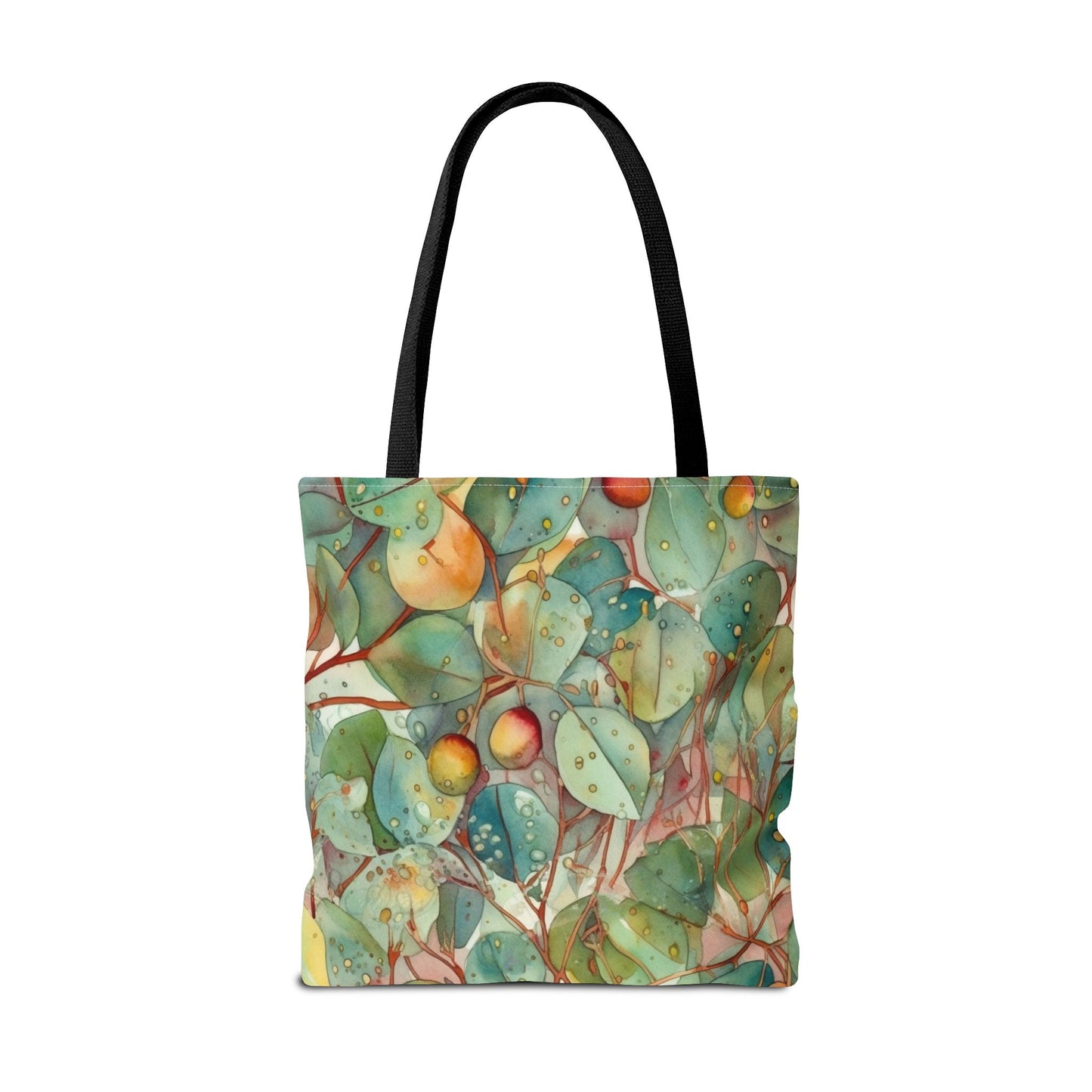 Totes |  Eucalyptus Leaves | Eucalyptus 3