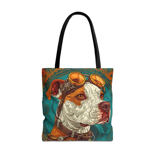 Totes | Aviator Dogs | Dog 25