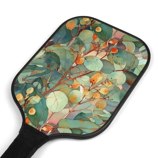 Pickleball Kit | Eucalyptus Leaves | Eucalyptus 4