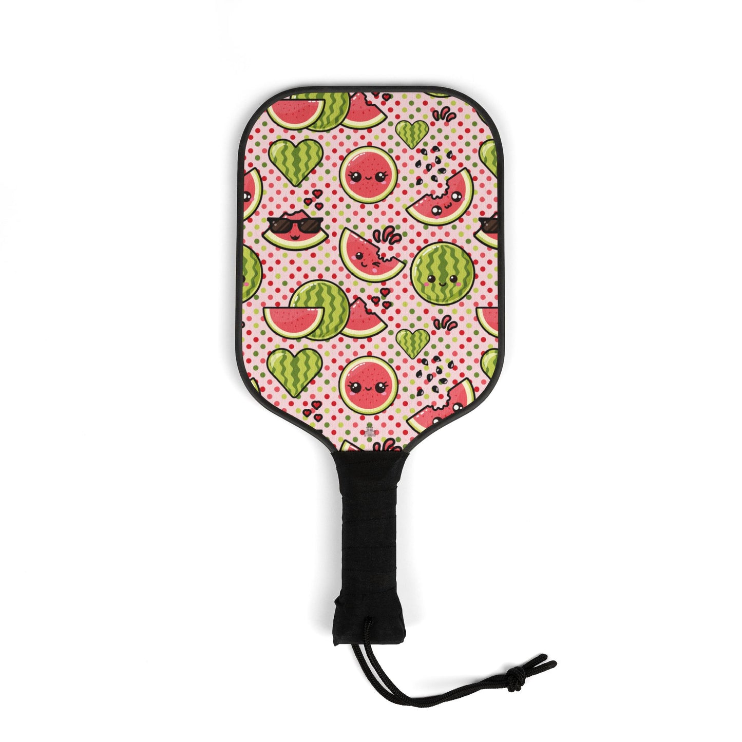 Pickleball Kit | Watermelon Fun!