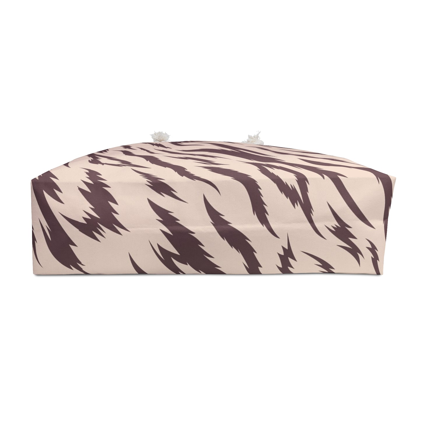 Animal Print |  Weekender Bag |Skin 6