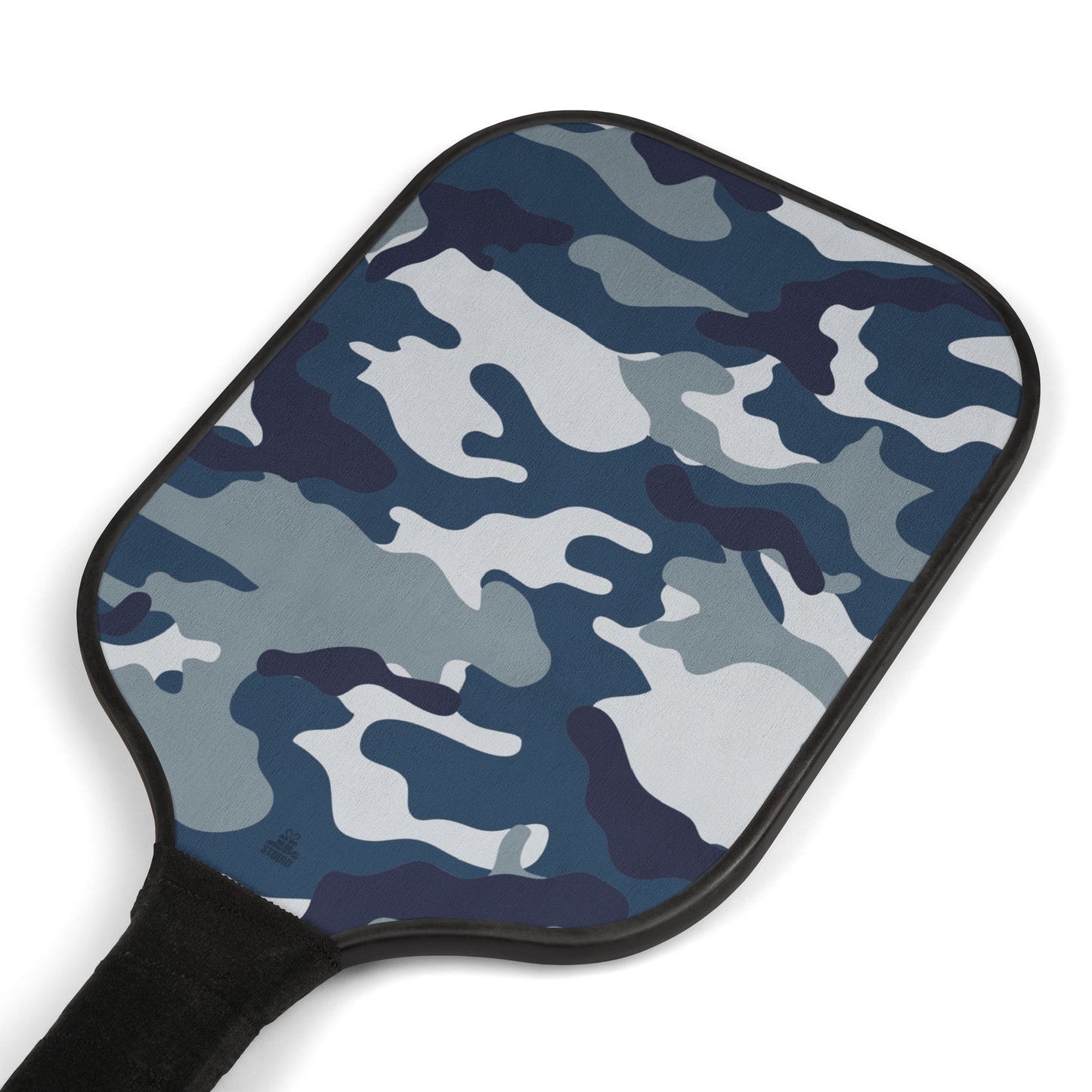 Pickleball Kit | Camo 1