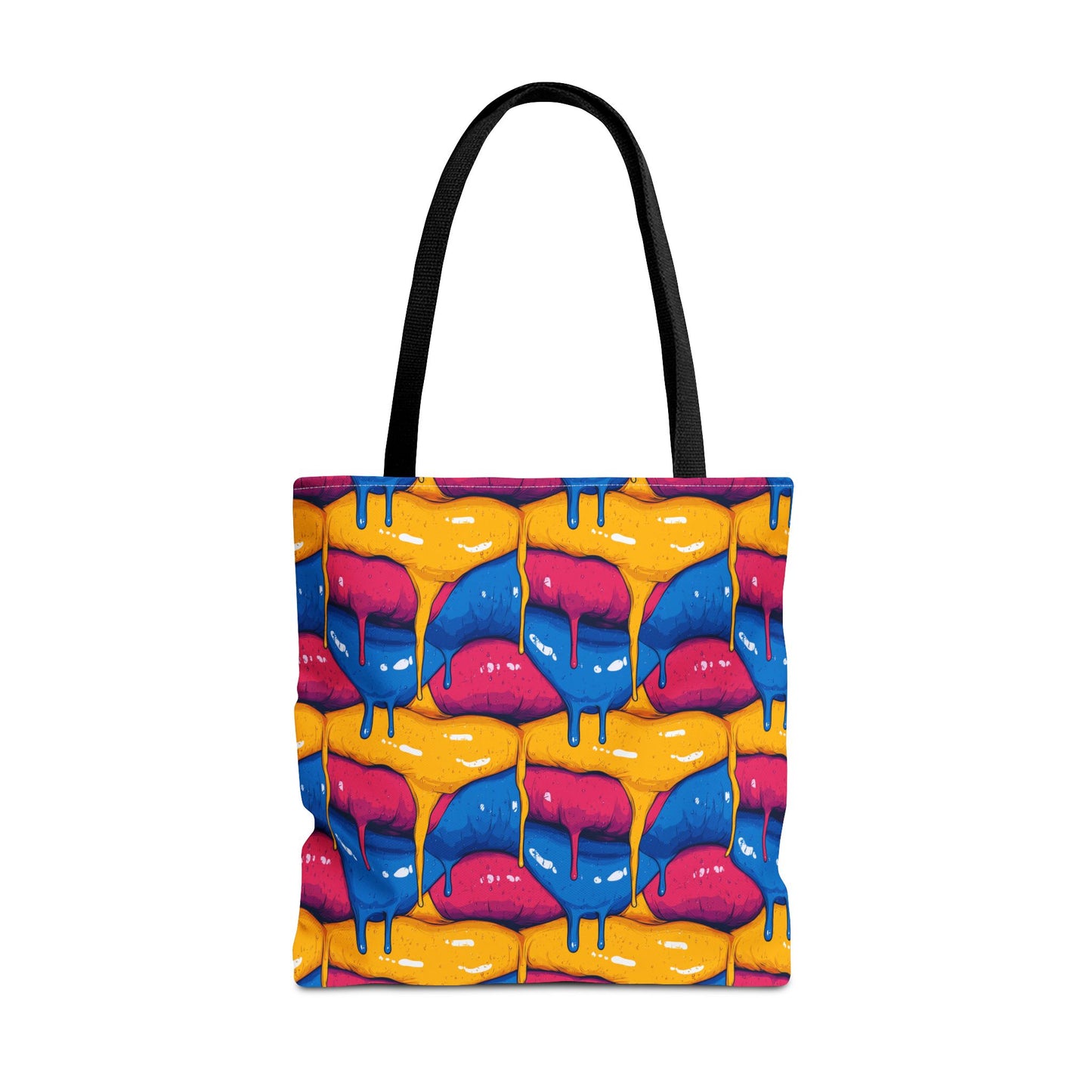 Totes | Lips | Lip 3