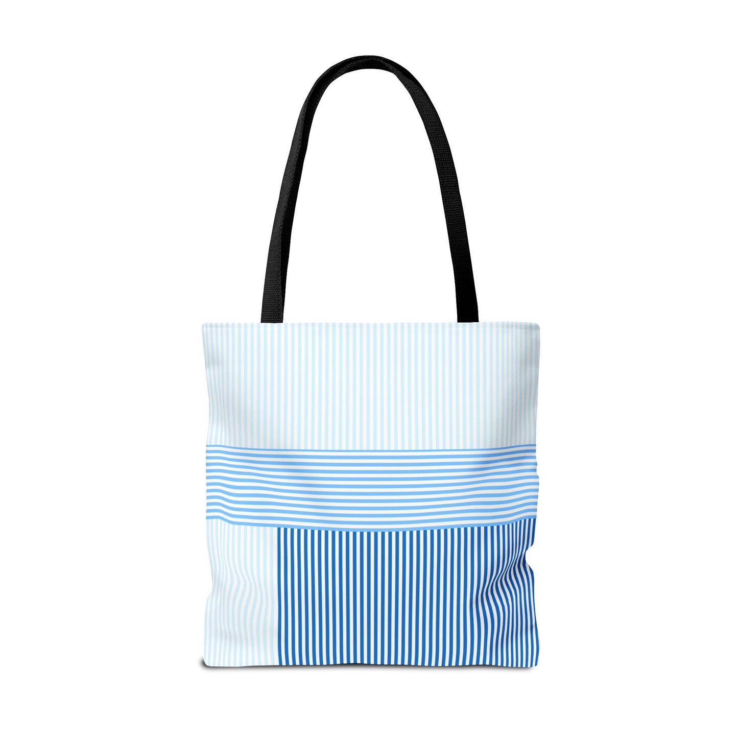 Totes | Lanes | Line 5