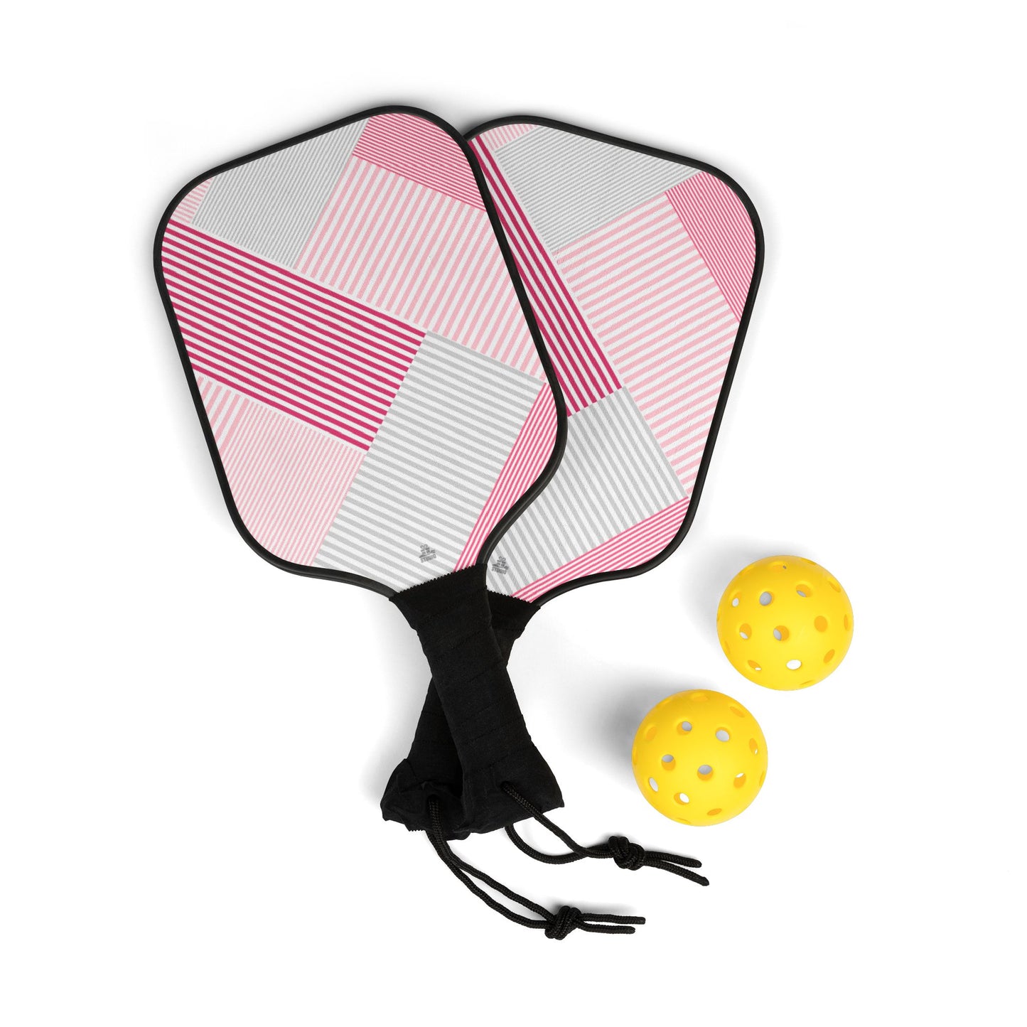 Copy of Pickleball Kit |Lineas | Linea 7