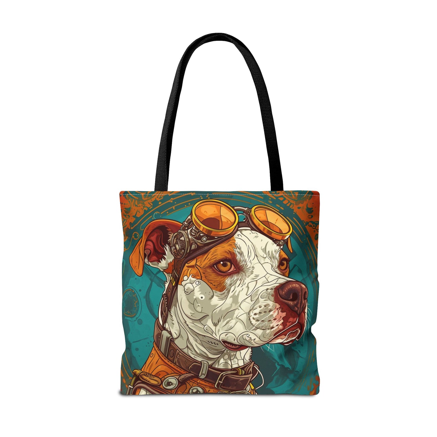 Totes | Aviator Dogs | Dog 25