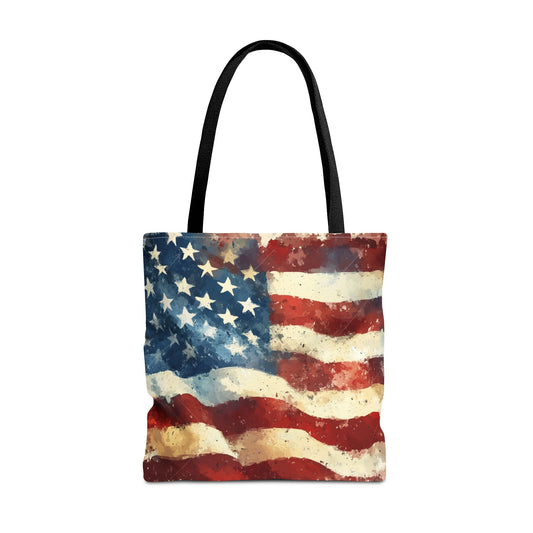 Totes | American Flags | Flag 3