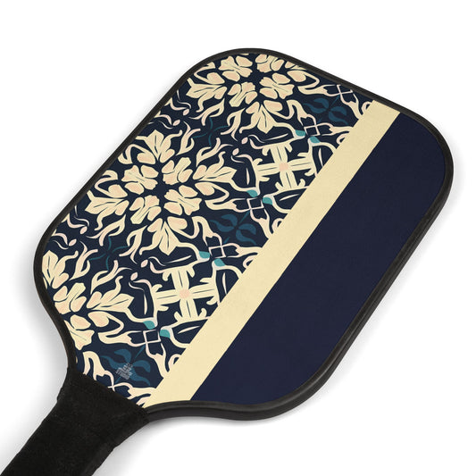 Pickleball Kit | Modern Moroccan | Style 3