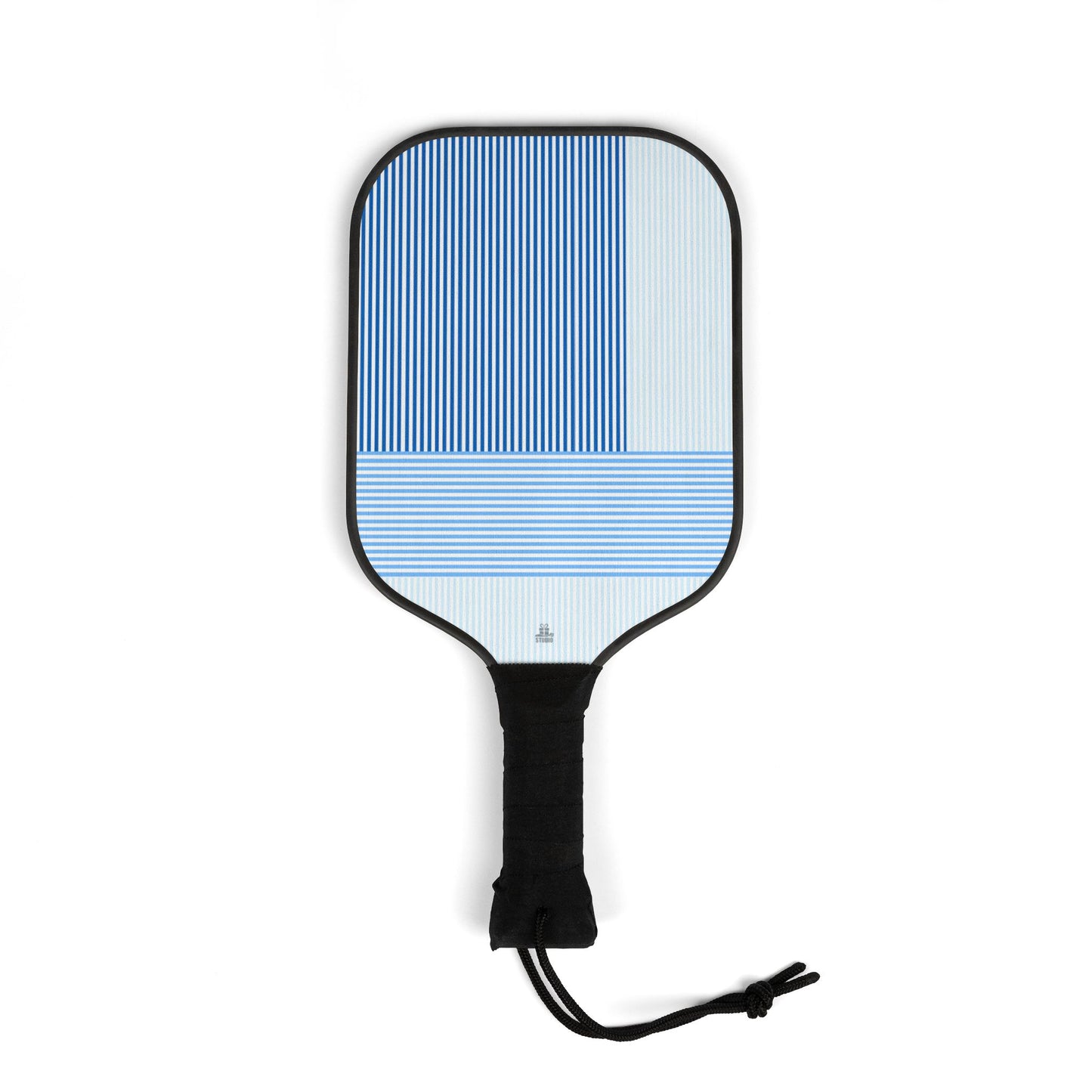 Pickleball Kit | Lineas | Linea 5