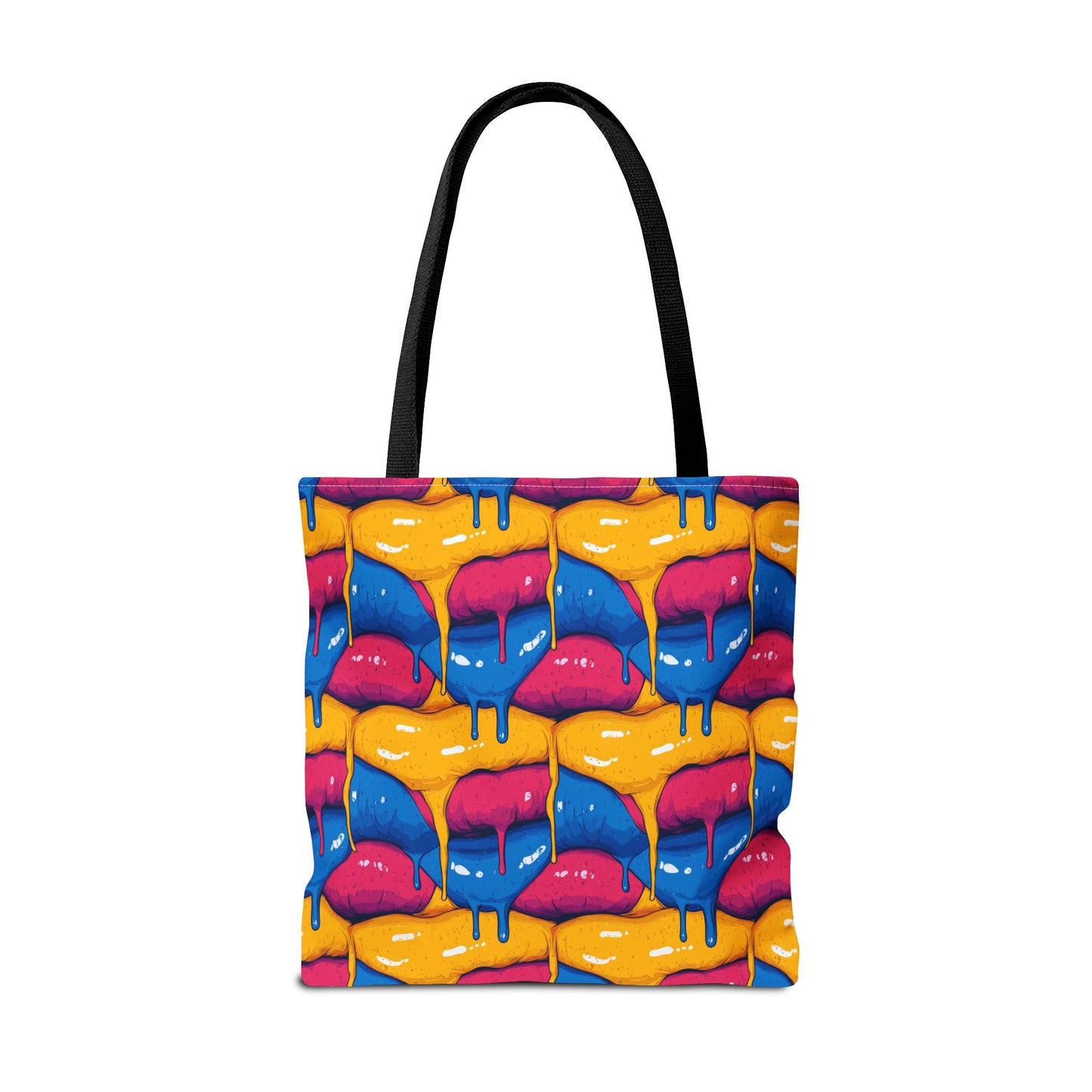 Totes | Lips | Lip 3