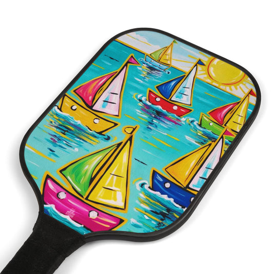 Pickleball Kit | Boat Collection | Boat 2