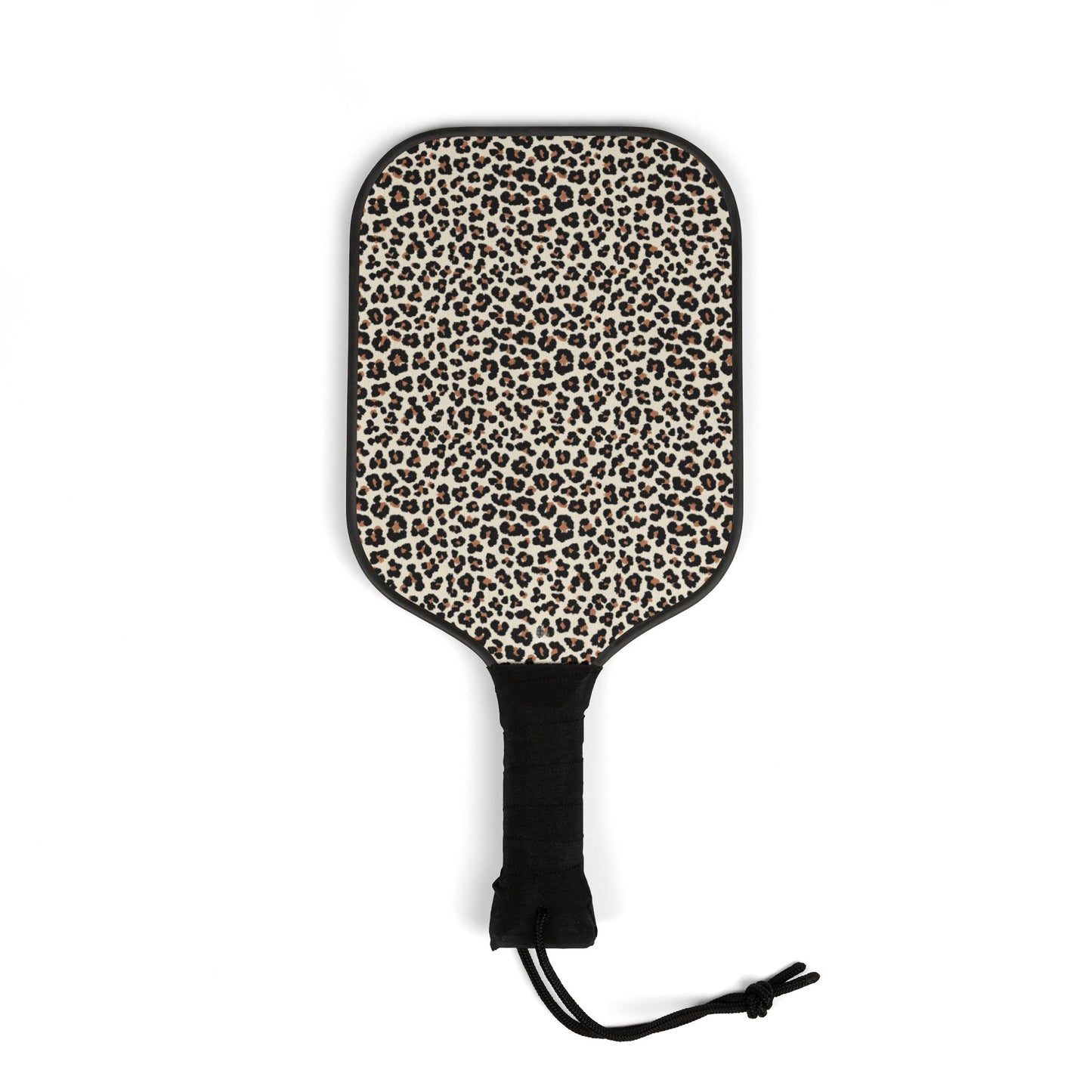 Pickleball Kit | Animal Print| Skin 7