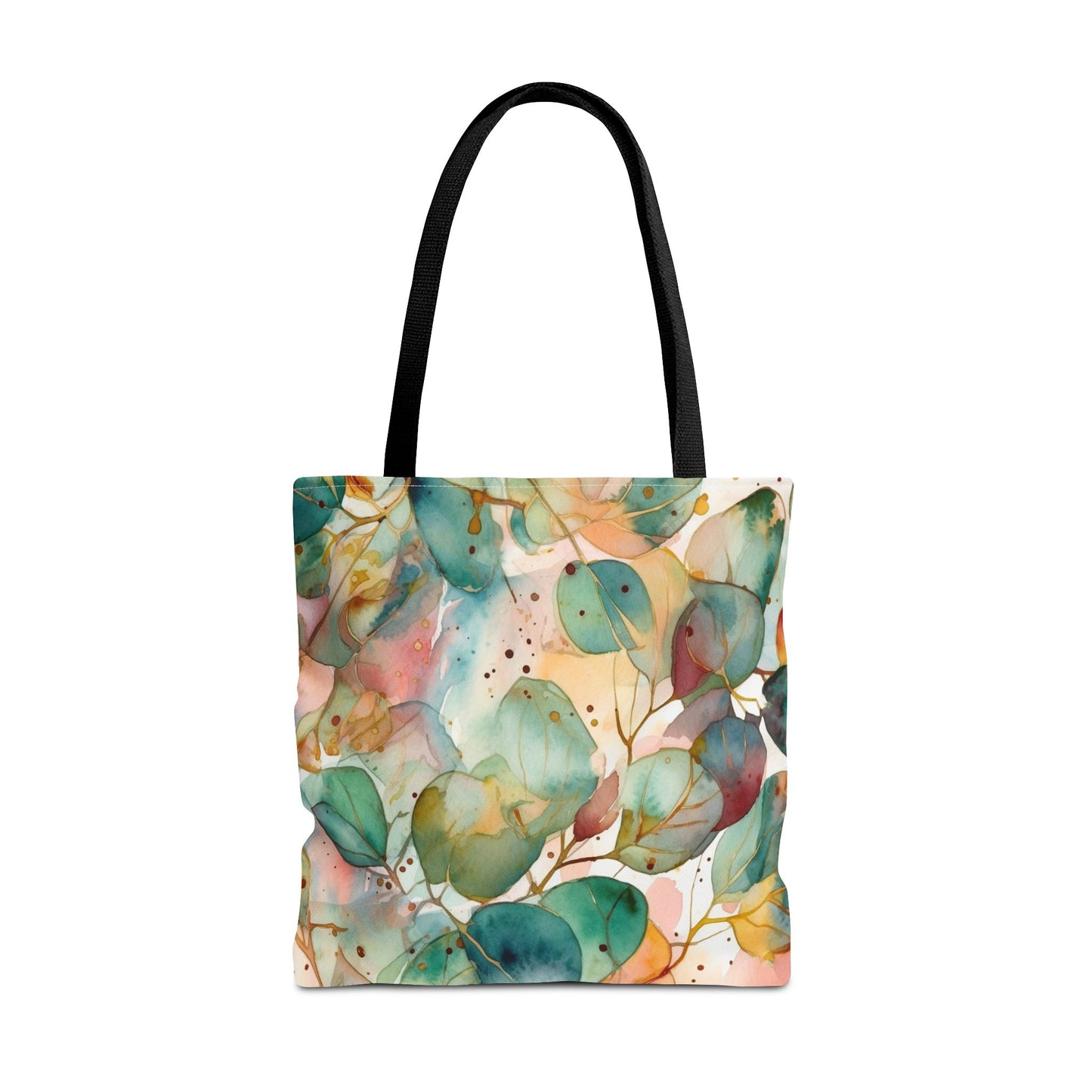 Totes |  Eucalyptus Leaves | Eucalyptus 2