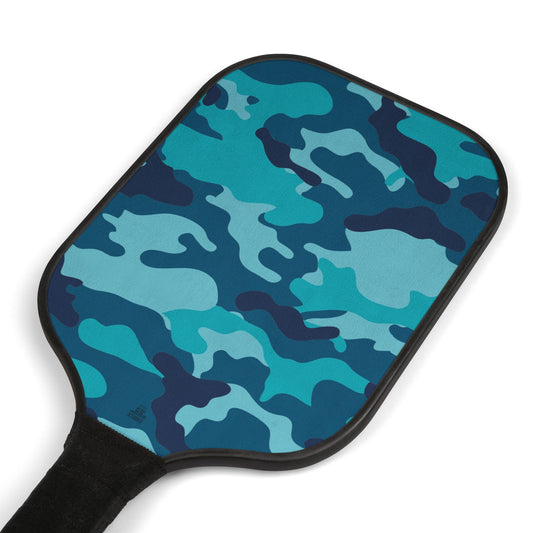 Pickleball Kit | Camo 6