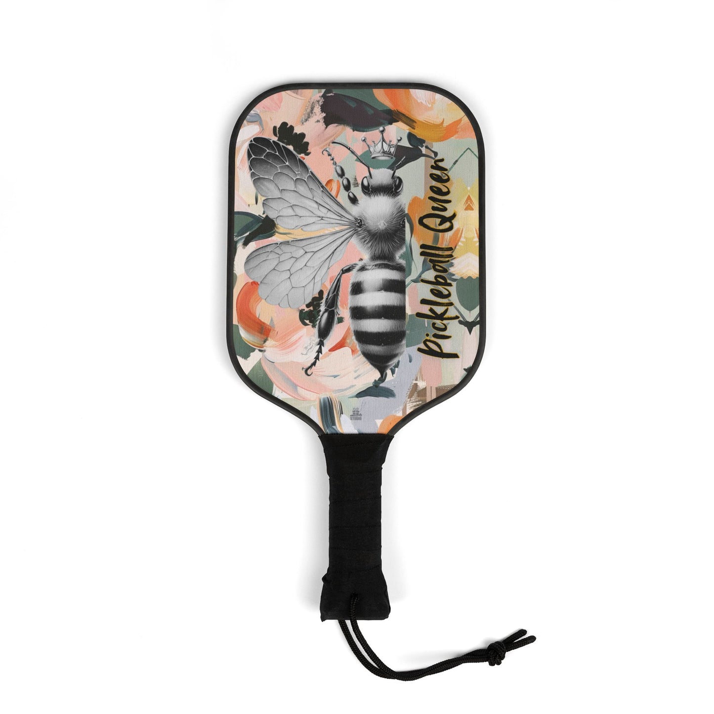 Pickleball Kit | Queen Bee Collection | Queen 5