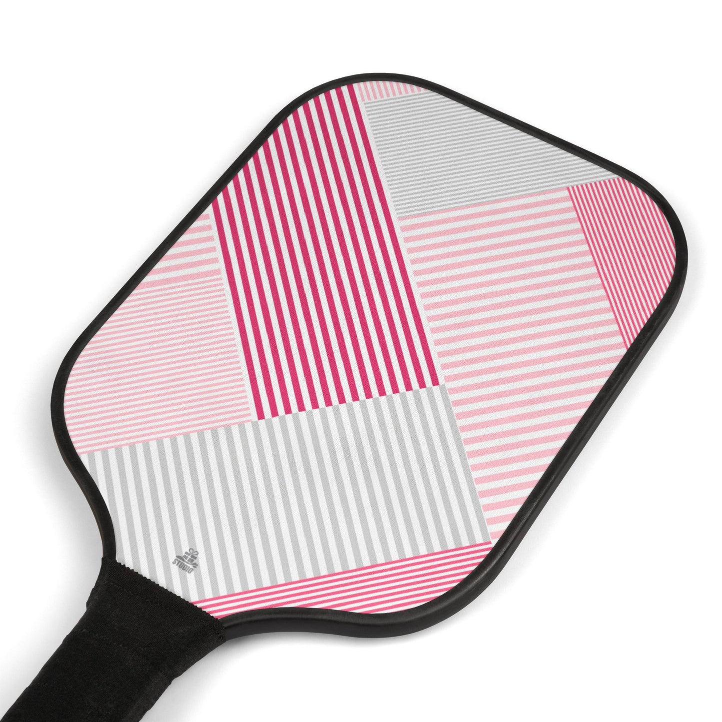 Copy of Pickleball Kit |Lineas | Linea 7