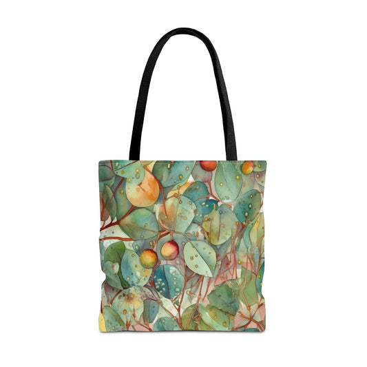 Totes |  Eucalyptus Leaves | Eucalyptus 3