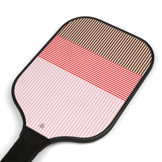 Pickleball Kit | Lineas | Linea 2