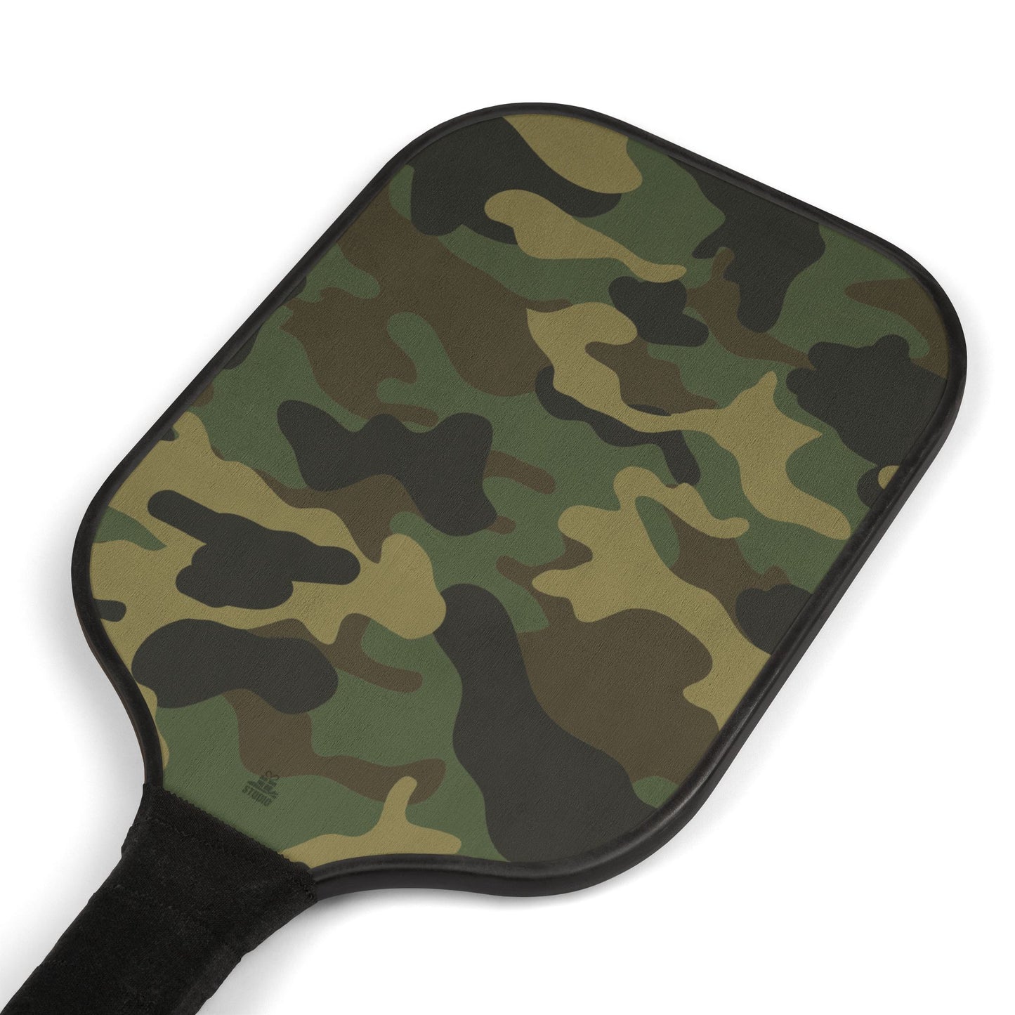 Pickleball Kit | Camo 4