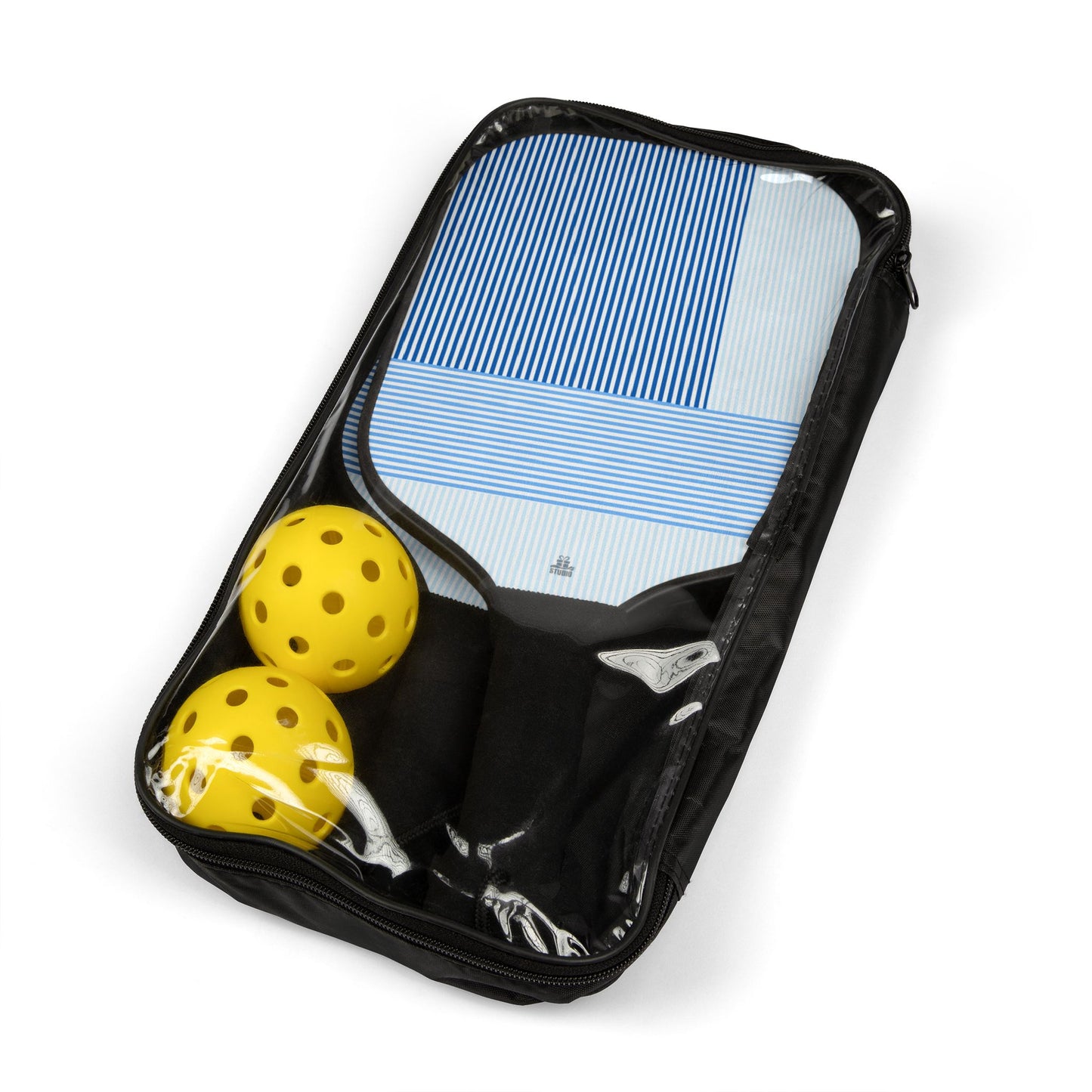 Pickleball Kit | Lineas | Linea 5