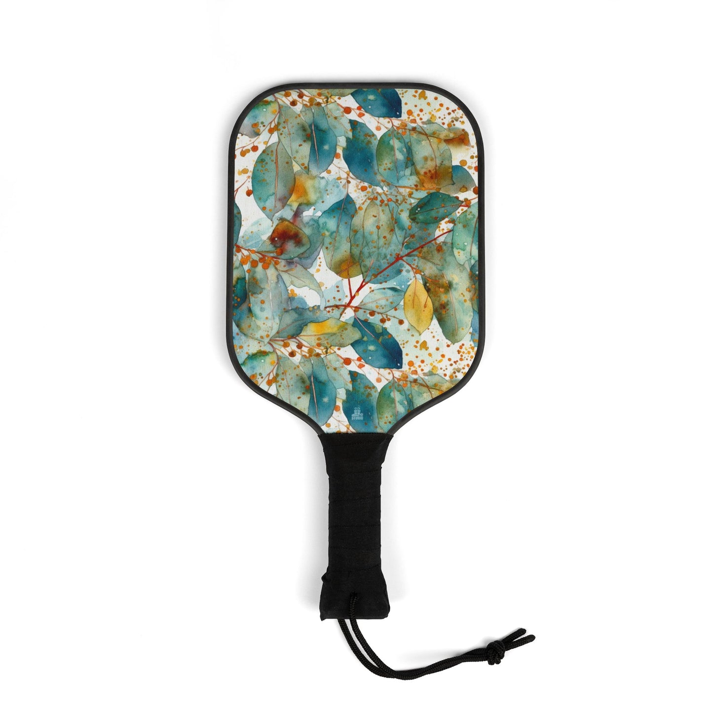 Pickleball Kit | Eucalyptus Leaves | Eucalyptus 5