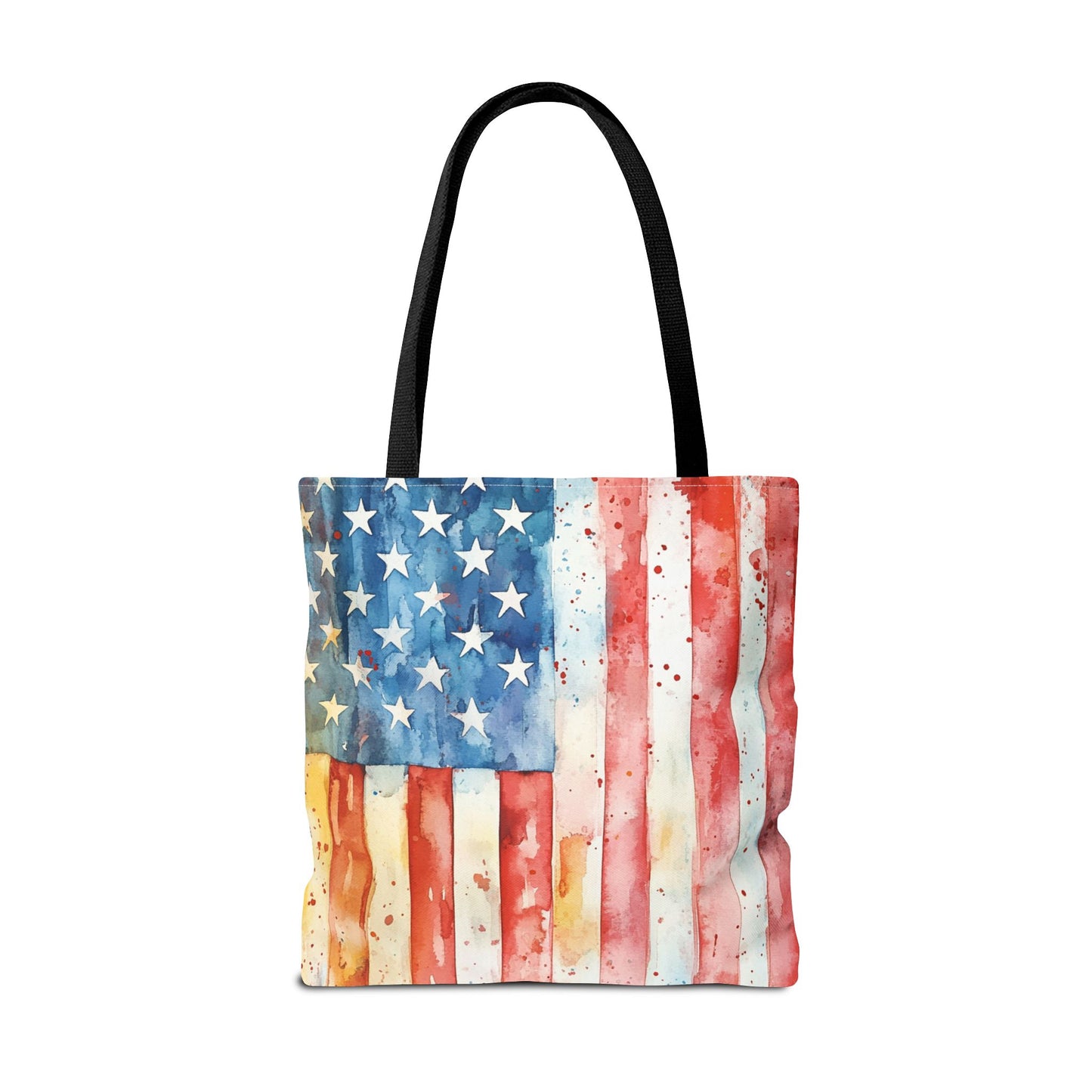 Totes | American Flags | Flag 5