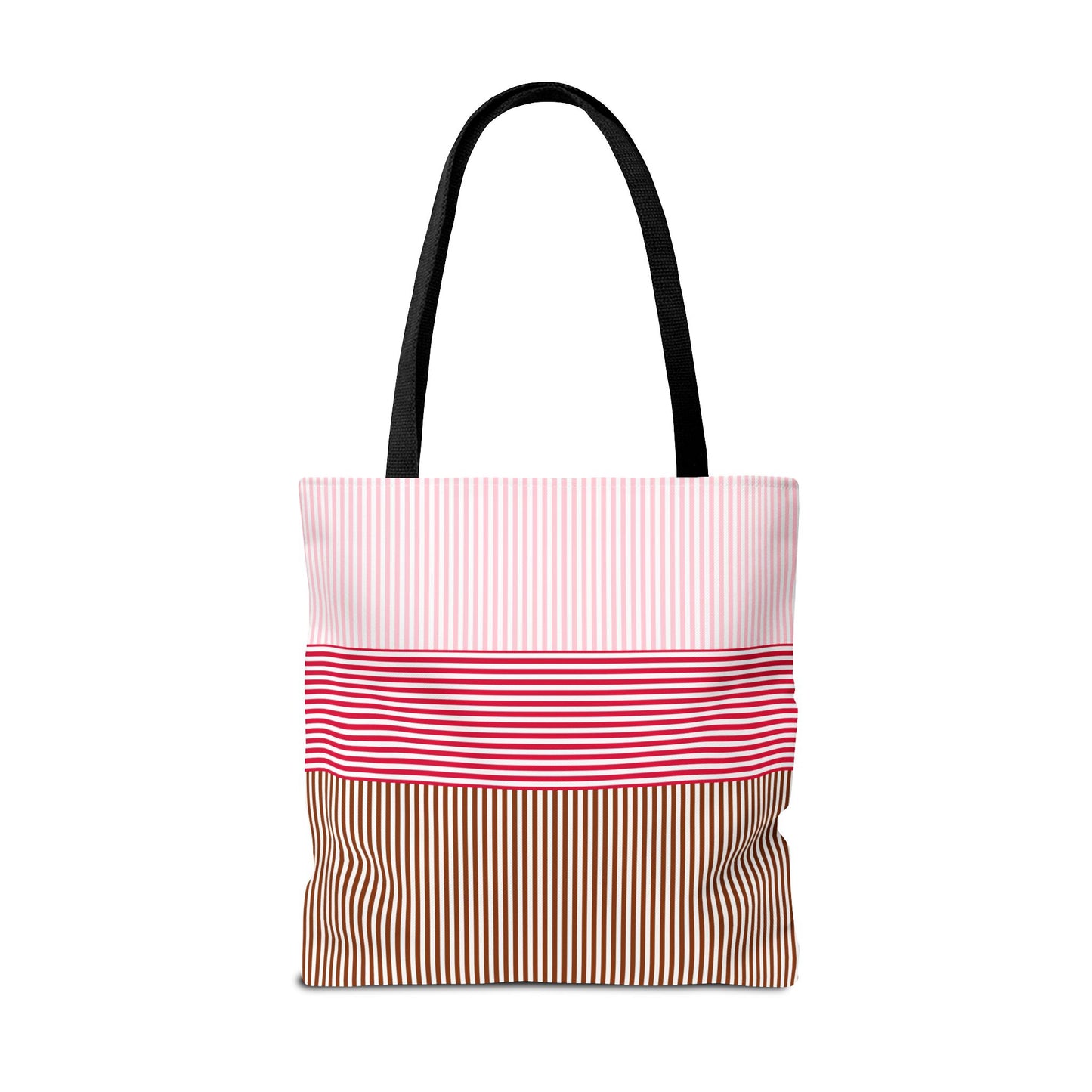 Totes | Lanes | Line 2