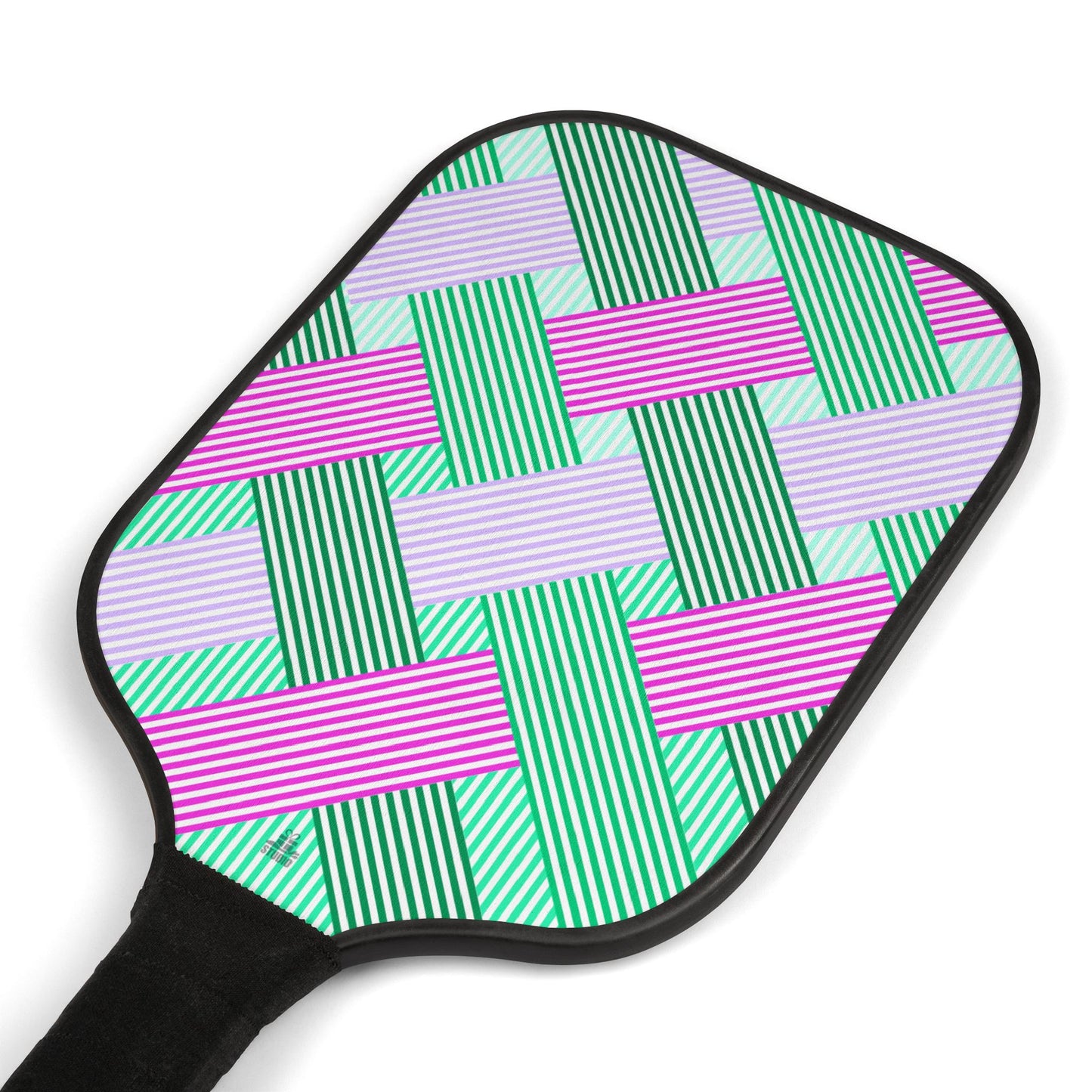 Pickleball Kit | Lineas | Linea 3