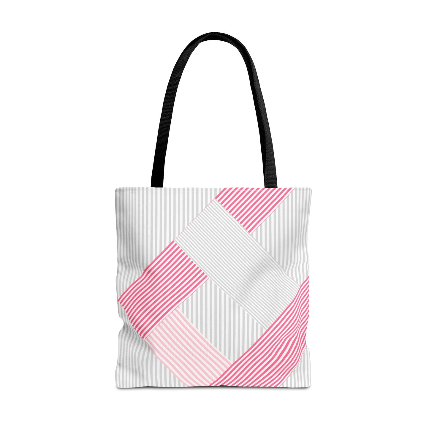 Totes | Lanes | Line 9