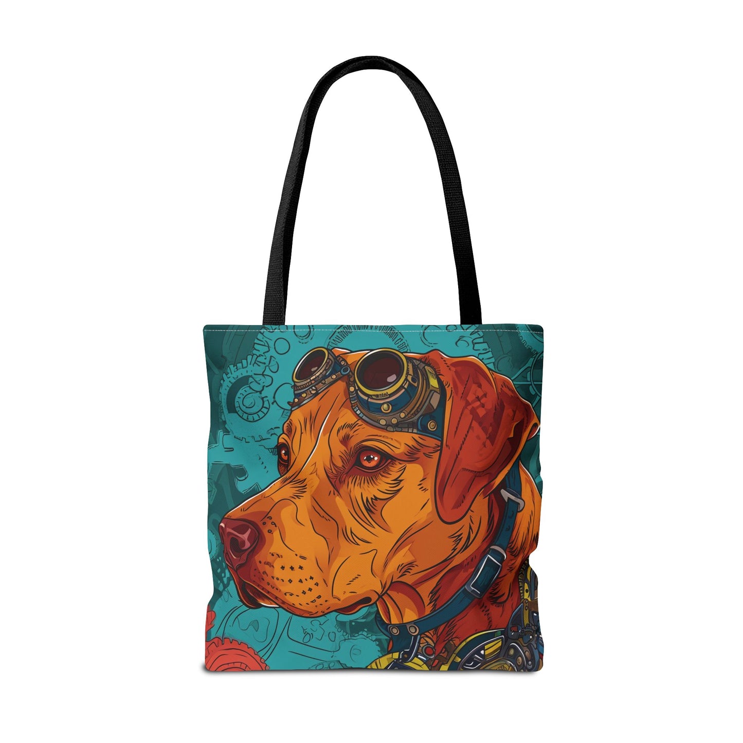 Totes | Aviator Dogs | Dog 15