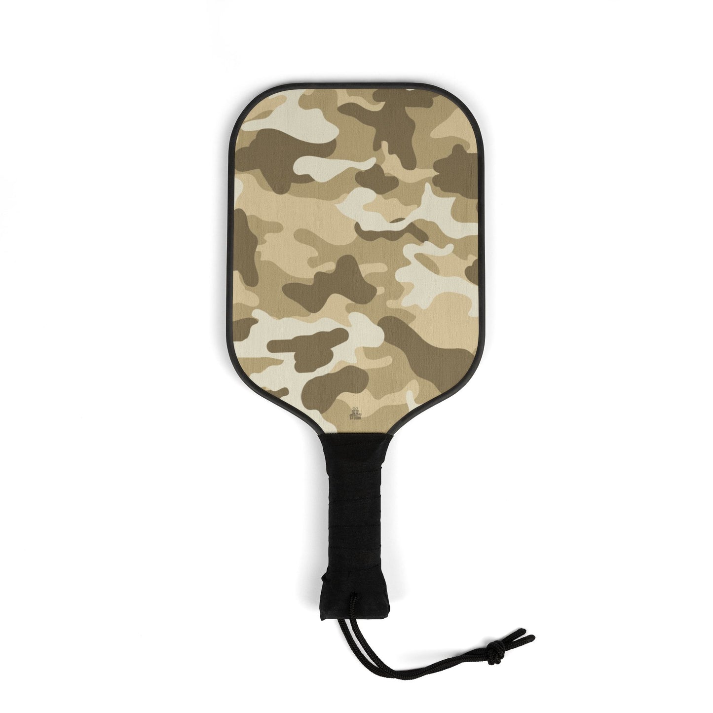 Pickleball Kit | Camo 5