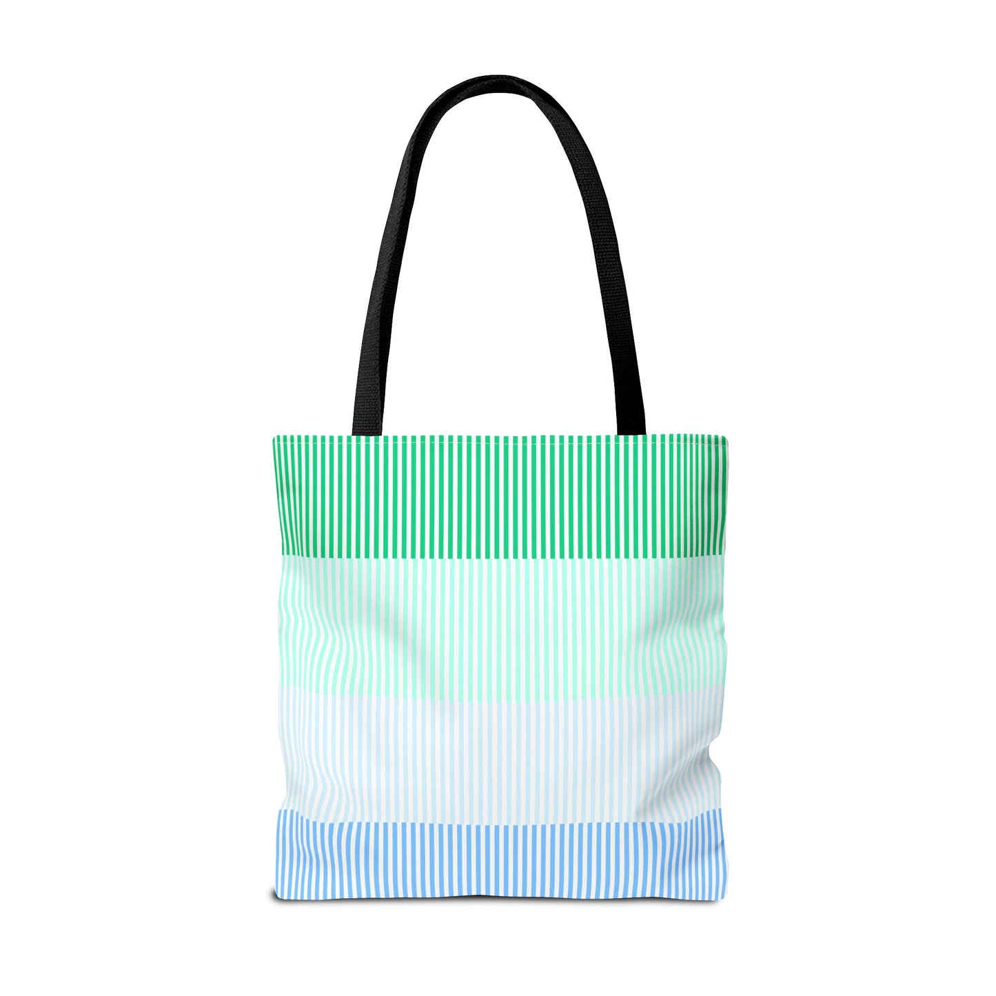 Totes | Lanes | Line 6