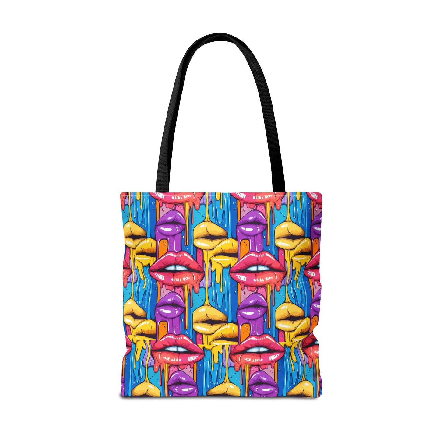 Totes | Lips | Lip 1