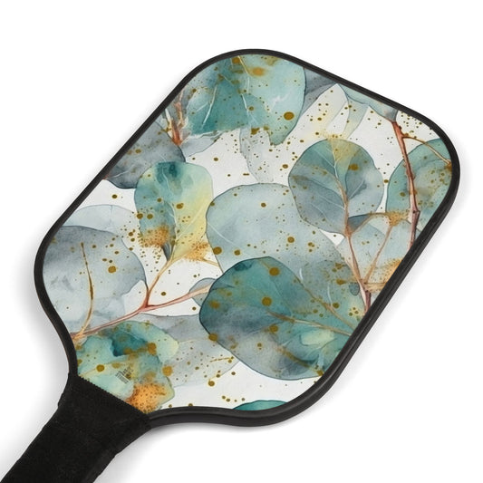 Pickleball Kit | Eucalyptus Leaves | Eucalyptus 6