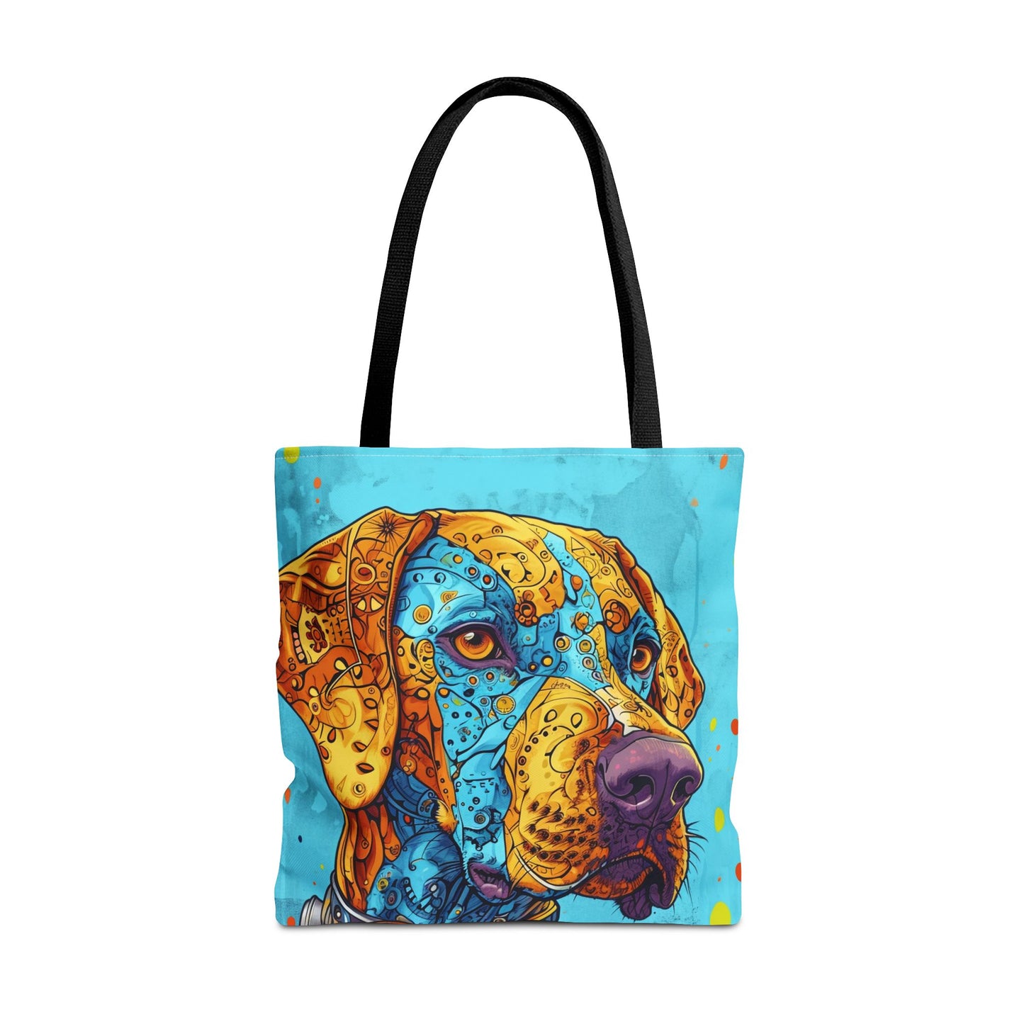 Totes | Aviator Dogs | Dog 20