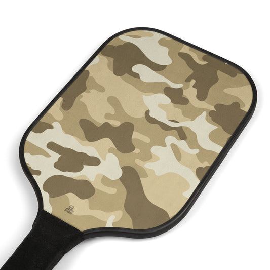 Pickleball Kit | Camo 5