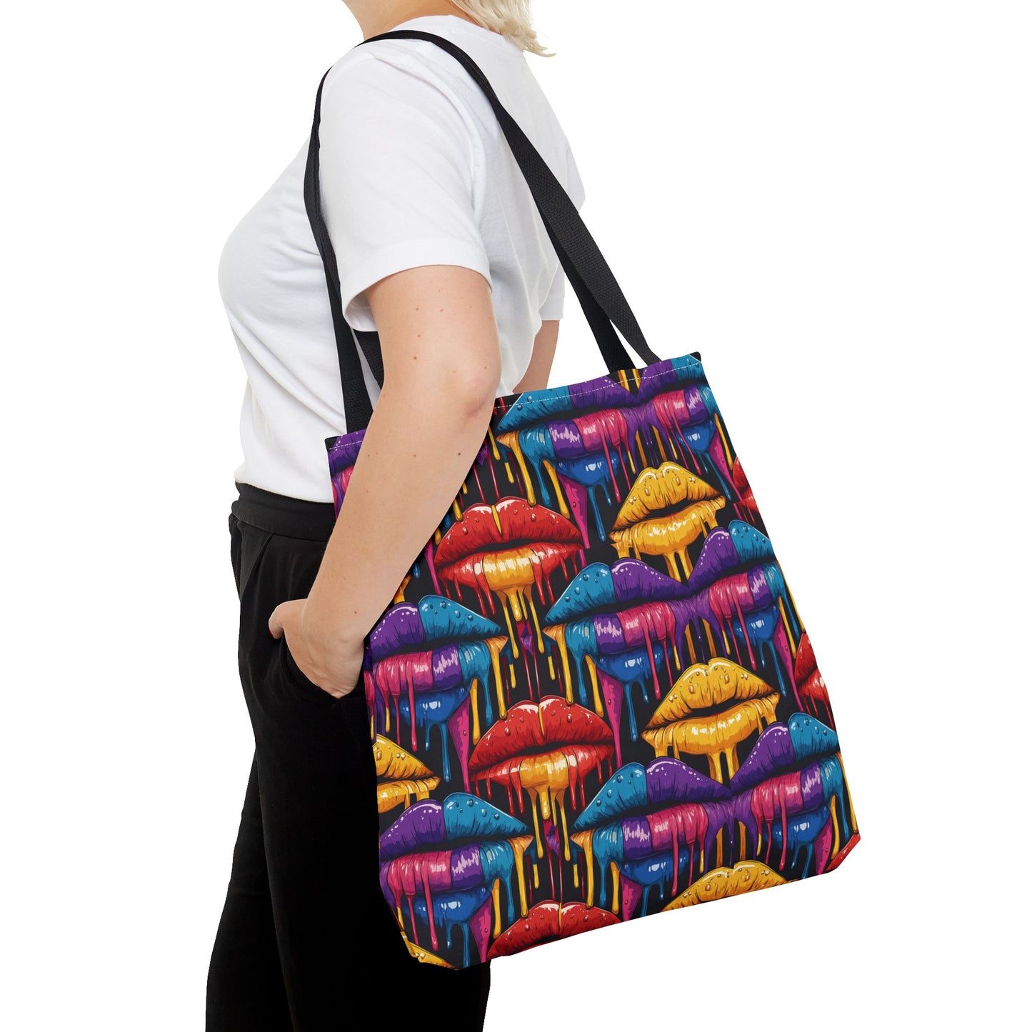 Totes | Lips | Lip 2