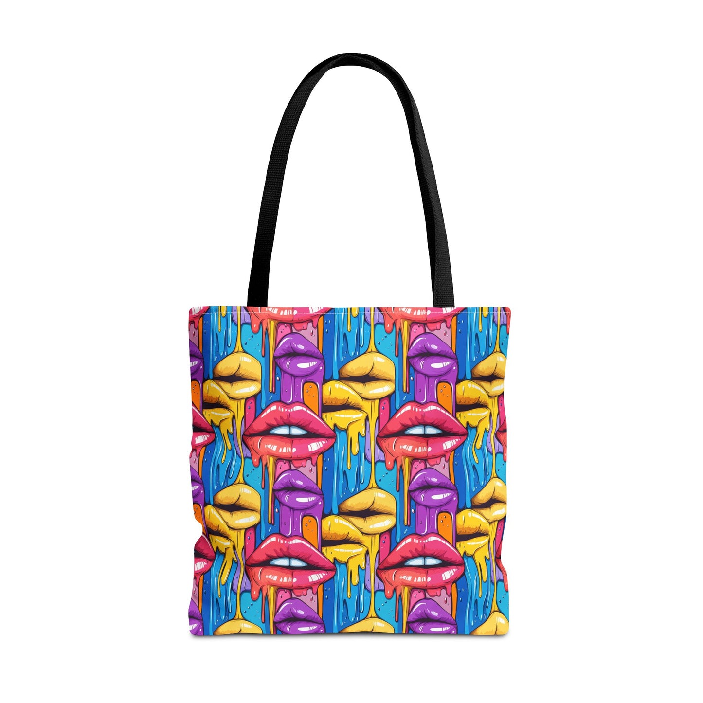 Totes | Lips | Lip 1