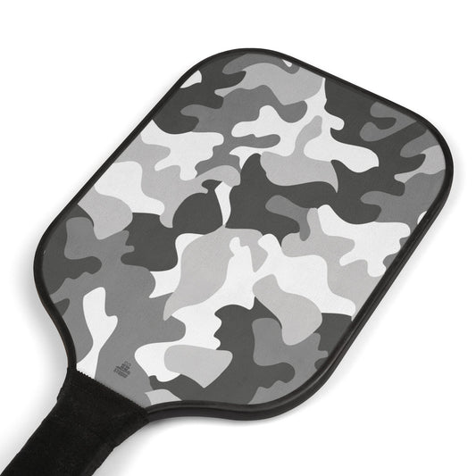 Pickleball Kit | Camo 3