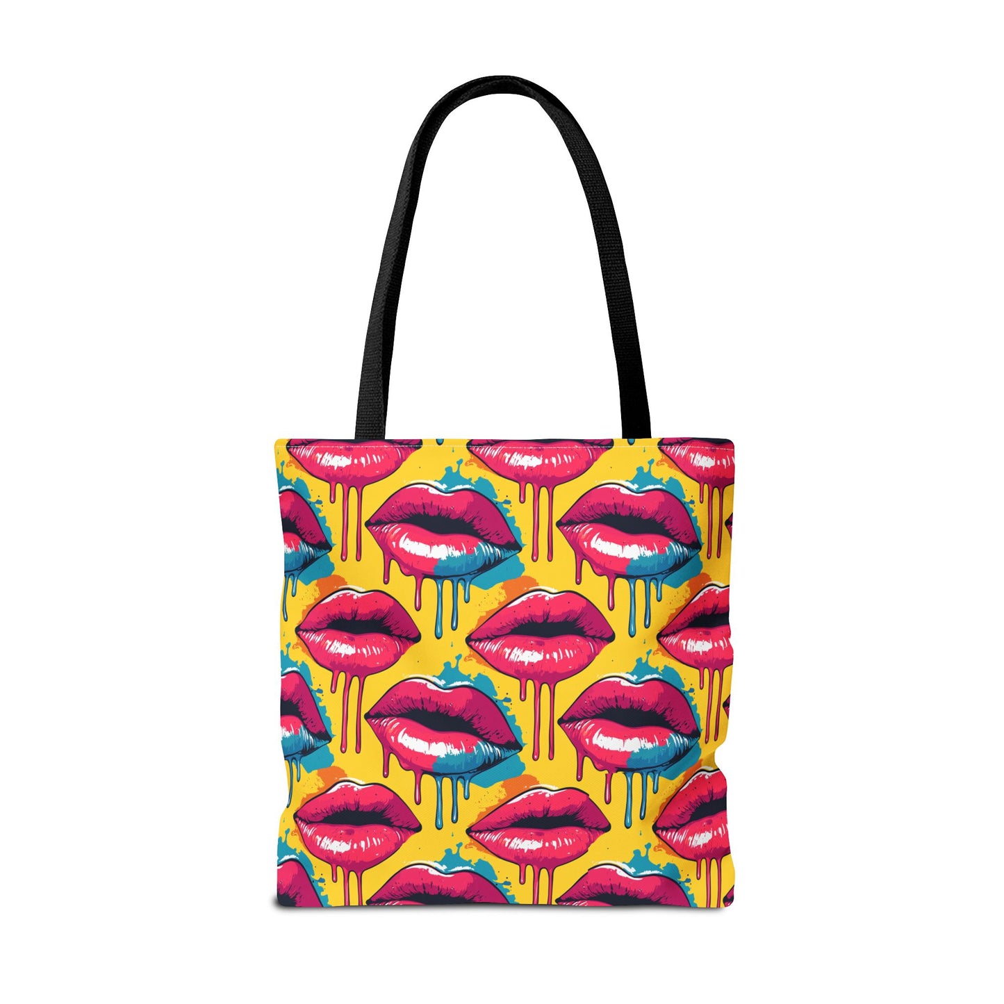 Totes | Lips | Lip 4