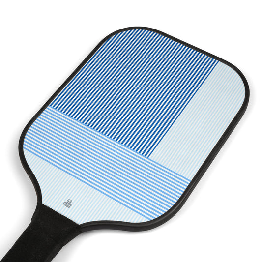 Pickleball Kit | Lineas | Linea 5