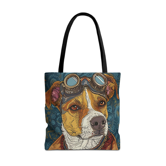 Totes | Aviator Dogs | Dog 24