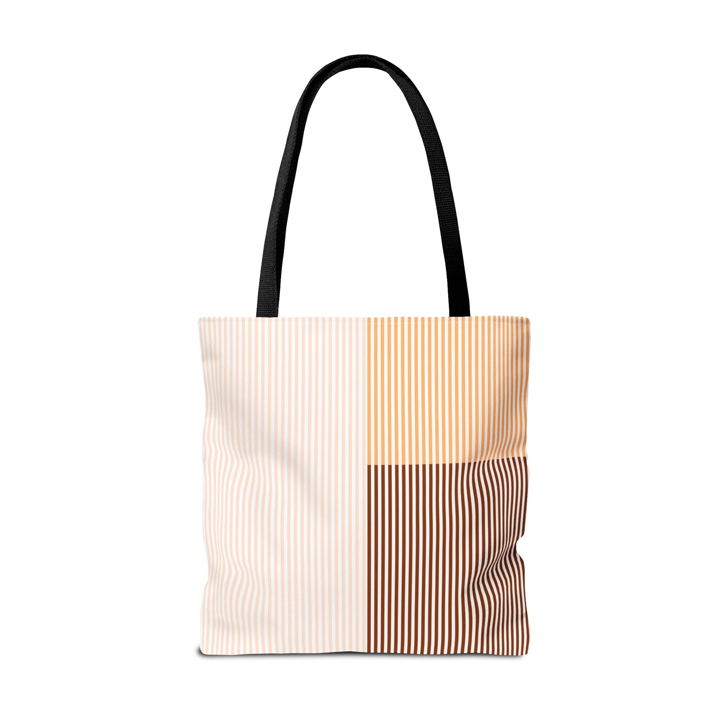 Totes | Lanes | Line 7